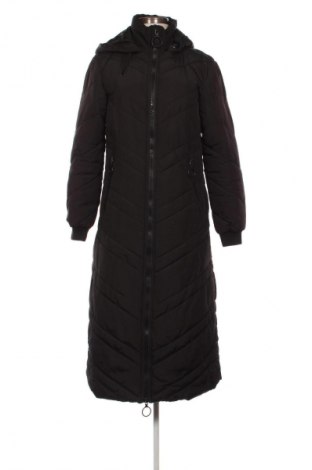 Geacă de femei Jdy, Mărime XXS, Culoare Negru, Preț 200,99 Lei