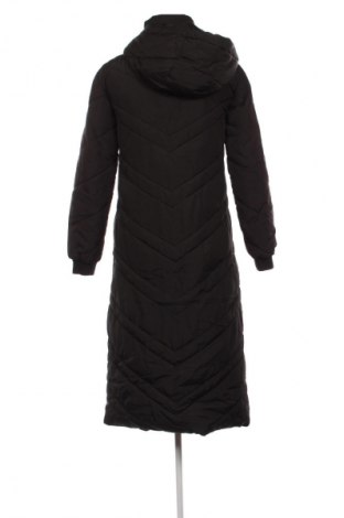 Geacă de femei Jdy, Mărime XXS, Culoare Negru, Preț 200,99 Lei