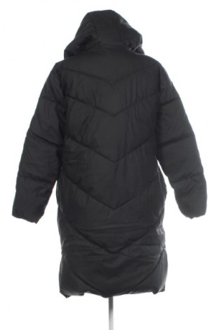 Damenjacke Jdy, Größe L, Farbe Schwarz, Preis € 64,99
