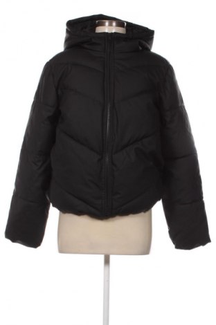 Damenjacke Jdy, Größe S, Farbe Schwarz, Preis € 64,99