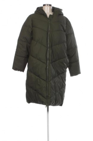 Dámska bunda  Jdy, Veľkosť XL, Farba Zelená, Cena  54,95 €
