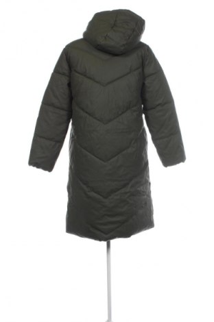Dámská bunda  Jdy, Velikost M, Barva Zelená, Cena  939,00 Kč