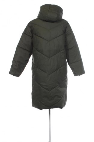 Damenjacke Jdy, Größe XL, Farbe Grün, Preis € 64,99