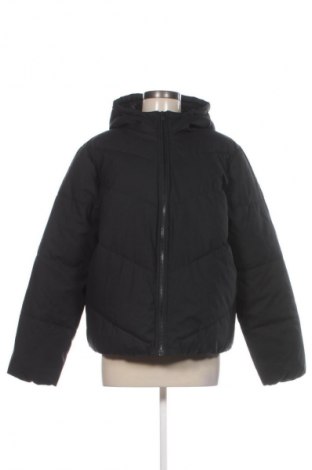 Damenjacke Jdy, Größe L, Farbe Schwarz, Preis € 64,99