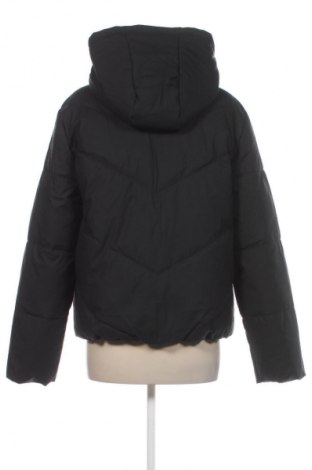 Damenjacke Jdy, Größe L, Farbe Schwarz, Preis € 64,99