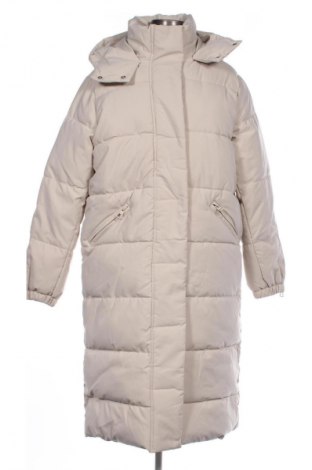 Damenjacke Jdy, Größe S, Farbe Beige, Preis € 64,99