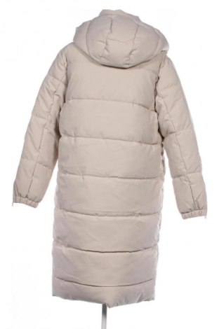 Damenjacke Jdy, Größe S, Farbe Beige, Preis € 64,99