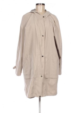 Damenjacke Jdy, Größe M, Farbe Beige, Preis € 24,49