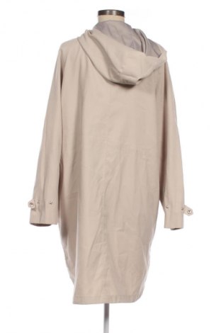 Damenjacke Jdy, Größe M, Farbe Beige, Preis € 24,49