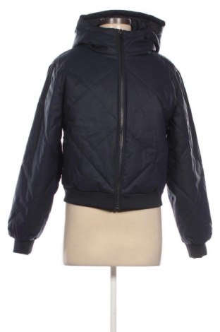 Damenjacke Jdy, Größe XS, Farbe Blau, Preis 64,99 €