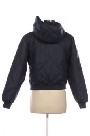 Damenjacke Jdy, Größe XS, Farbe Blau, Preis 64,99 €