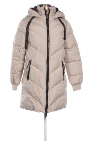 Dámská bunda  Jdy, Velikost XS, Barva Béžová, Cena  939,00 Kč