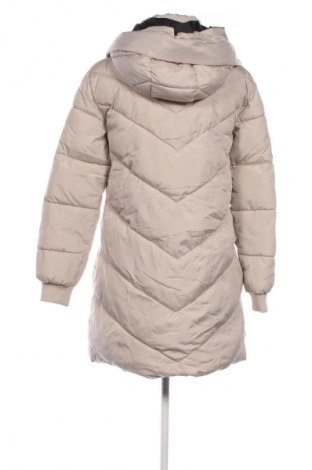 Dámská bunda  Jdy, Velikost XS, Barva Béžová, Cena  939,00 Kč