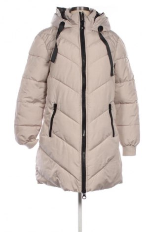 Damenjacke Jdy, Größe M, Farbe Beige, Preis € 64,99