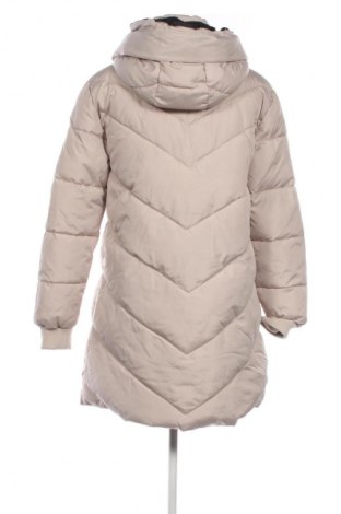 Damenjacke Jdy, Größe M, Farbe Beige, Preis € 64,99