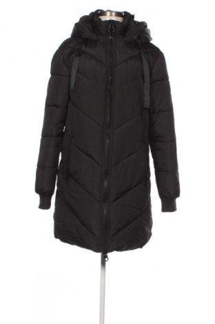 Damenjacke Jdy, Größe M, Farbe Schwarz, Preis € 64,99