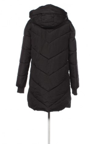 Damenjacke Jdy, Größe M, Farbe Schwarz, Preis € 64,99