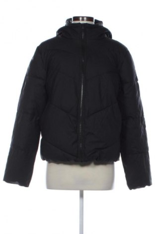 Damenjacke Jdy, Größe M, Farbe Schwarz, Preis 64,99 €