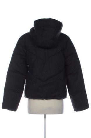 Damenjacke Jdy, Größe M, Farbe Schwarz, Preis 64,99 €