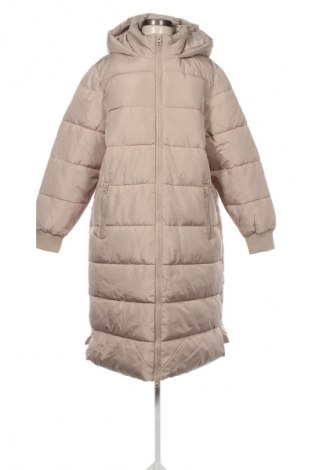 Damenjacke Jdy, Größe XL, Farbe Beige, Preis 64,99 €