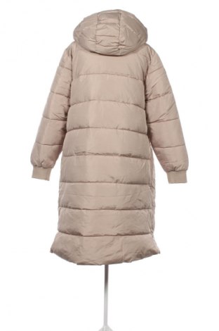 Damenjacke Jdy, Größe XL, Farbe Beige, Preis 64,99 €