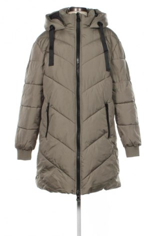 Női dzseki Jdy, Méret L, Szín Zöld, Ár 23 839 Ft