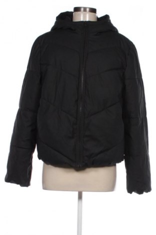 Geacă de femei Jdy, Mărime M, Culoare Negru, Preț 200,99 Lei