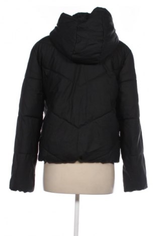 Geacă de femei Jdy, Mărime M, Culoare Negru, Preț 200,99 Lei