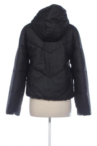 Damenjacke Jdy, Größe XS, Farbe Schwarz, Preis € 64,99