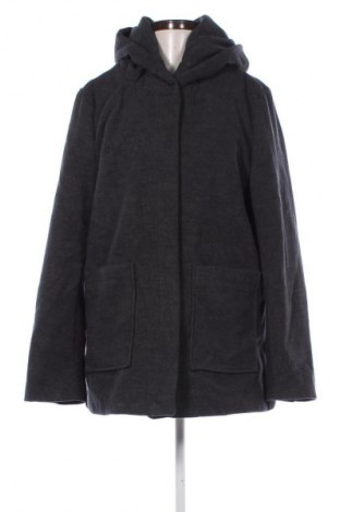 Kurtka damska Jean Pascale, Rozmiar XL, Kolor Szary, Cena 151,99 zł
