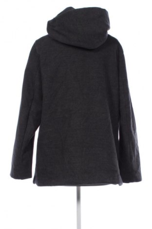 Kurtka damska Jean Pascale, Rozmiar XL, Kolor Szary, Cena 151,99 zł