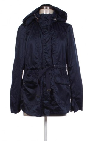 Damenjacke Jean Pascale, Größe M, Farbe Blau, Preis 30,78 €