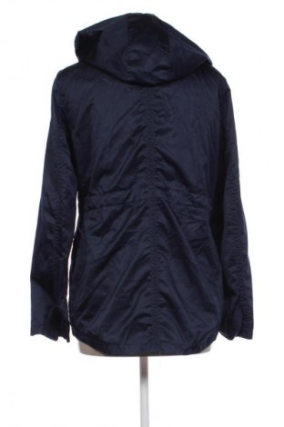Damenjacke Jean Pascale, Größe M, Farbe Blau, Preis 30,78 €