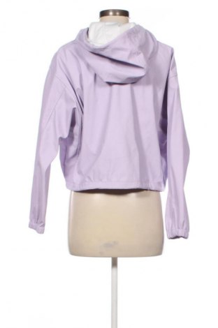 Damenjacke Jennyfer, Größe XXS, Farbe Lila, Preis 24,49 €