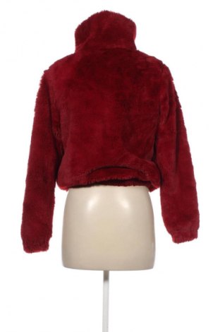 Damenjacke Jennyfer, Größe XS, Farbe Rot, Preis 29,99 €