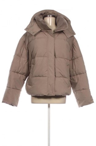 Damenjacke Jolana&Fenena, Größe L, Farbe Beige, Preis 142,99 €