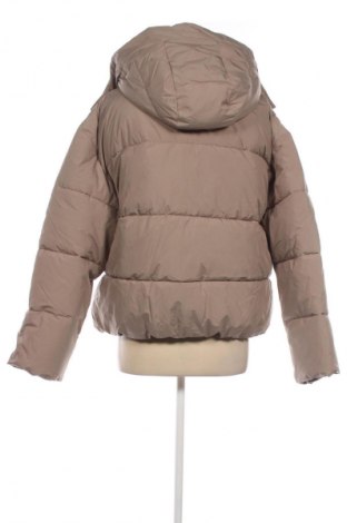 Damenjacke Jolana&Fenena, Größe L, Farbe Beige, Preis 142,99 €