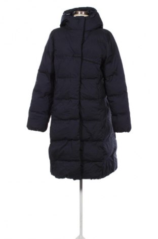 Dámska bunda  Jonas Nielsen, Veľkosť M, Farba Modrá, Cena  60,95 €