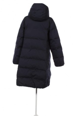 Dámska bunda  Jonas Nielsen, Veľkosť M, Farba Modrá, Cena  60,95 €