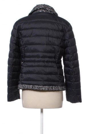 Dámska bunda  Judith Williams, Veľkosť M, Farba Viacfarebná, Cena  25,00 €