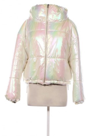 Dámska bunda  Junona, Veľkosť S, Farba Viacfarebná, Cena  42,95 €