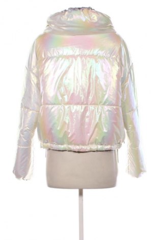 Dámska bunda  Junona, Veľkosť S, Farba Viacfarebná, Cena  42,95 €