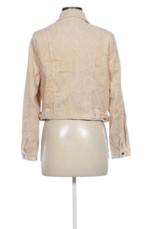 Damenjacke K.zell, Größe M, Farbe Beige, Preis 20,99 €