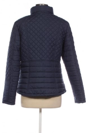 Dámska bunda  KVL by Kenvelo, Veľkosť XL, Farba Modrá, Cena  24,49 €