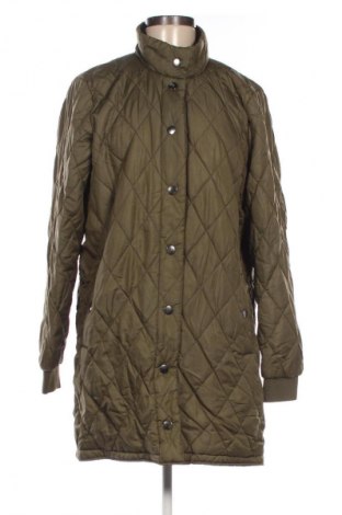 Damenjacke Kaffe, Größe L, Farbe Grün, Preis 19,99 €