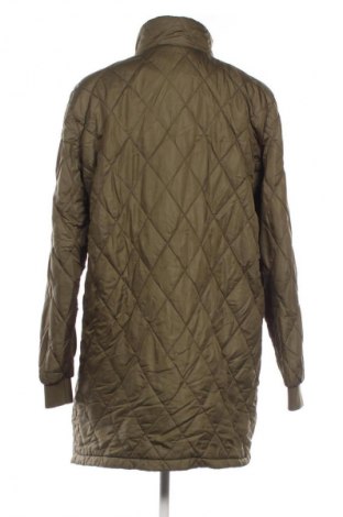 Damenjacke Kaffe, Größe L, Farbe Grün, Preis 19,99 €