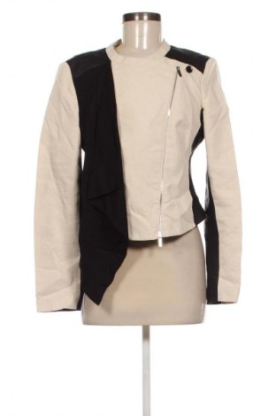 Dámská bunda  Karen Millen, Velikost M, Barva Vícebarevné, Cena  1 529,00 Kč