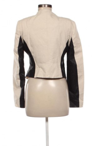 Dámská bunda  Karen Millen, Velikost M, Barva Vícebarevné, Cena  1 529,00 Kč