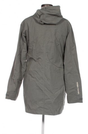 Damenjacke Kari Traa, Größe M, Farbe Grau, Preis 30,88 €