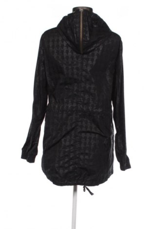 Dámska bunda  Karl Lagerfeld, Veľkosť S, Farba Viacfarebná, Cena  214,17 €